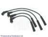 BLUE PRINT ADT31630 Ignition Cable Kit